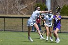 WLax vs Emerson  Women’s Lacrosse vs Emerson College. : WLax, lacrosse